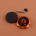 4pcs Golf Weight Plate Screw Washer Kit Fit For Taylormade R1 Driver Series gw