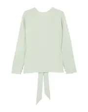 [LES HÉROÏNES BY VANESSA COCCHIARO] LES HÉROÏNES by VANESSA COCCHIARO Tops - Item 38970223