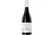 Yalumba SC Barossa Bush Vine Grenache 750ml