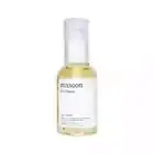Mixsoon Bean Essence Exfoliating Hydrating Serum 50ml / 1.6oz x 2 Bottles