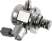 High Pressure Fuel Pump 0261520131 Compatible With - 1 3 4 5 6 7 X1 X3 X4 X5 X6 Series 3.0L Engine 2012-2016