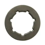 7 Spline Clutch Sprocket For Stihl MS380 MS381 MS440 MS441 MS460 038 Chainsaw