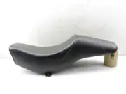 New Solo Racing Cafe Racer Seat Modern Royal Enfield 350 500 Bullet TS8