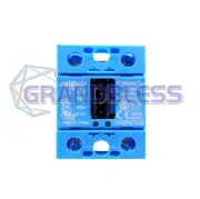 1PCS NEW Fit for CELDUC SOB945660-32 solid state relay