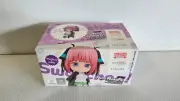 The Quintessential Quintuplets Movie - Nino Nakano Swacchao Nendoroid