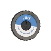 Swix Fine Diamond Disc for Evo Pro Edger