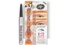 Ultra-Fine Brow Defining Pencil Mini #03, 0.01 Fl Oz
