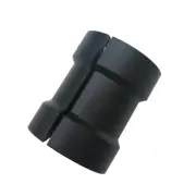 Top notch Bicycle Handlebar Bar Shim Spacer Stem Reducer 25 4mm 31 8mm