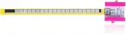 LittleBits Bend Sensor Bit