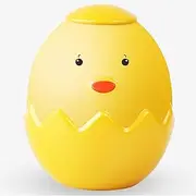Little Yellow Duck Household Refrigerator Deodorant Deodorant Cleaning Sterilization Disinfection Smelling Odor No Odor