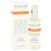 Demeter Tangerine by Demeter Cologne Spray 4 oz for Women