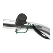 Tusk Engine Kill Switch For HONDA XR200R 1985-2002