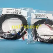 For NEW KEYENCE Photoelectric Switch PR-M51P3 sensor