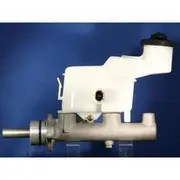 Flexible Drive Brake Master Cylinder - FDJB9969