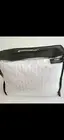 Bedgear Dri-Tec Mattress Protector New Waterproof Mattress Pad