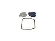 Automatic Transmission Filter Kit For 2007 Ford F350 Super Duty 5.4L V8 HT297CP