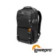 Lowepro 羅普 Fastpack BP 250 AW III 飛梭 BP250 黑色 附防雨罩 公司貨