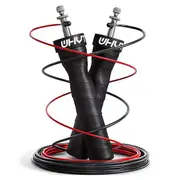 IT Smart Speed Rope