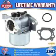 Carburetor For Toro 6.5 6.75 7.0 7.25 HP Recycle Mower 190cc Briggs Stratton 22"