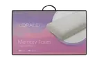 Loralei Memory Foam Original Pillow (with 10-Year Guarantee)