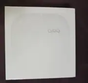 Eero WiFi Router or Extender White A010101 Individual New in Box Sealed
