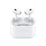 AIRPODS PRO第二代（全新未拆封）