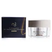 Natural Beauty NB-1 Ultime Restoration NB-1 Whitening Plus Creme Extract(Exp. Date: 08/2024) 20g/0.67oz