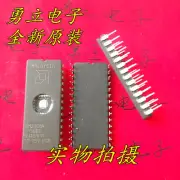 AMD AM27C64-150DC AM27C64 UV EPROM 64KBIT CDIP28 x 5PCS NEW
