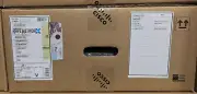 Brand New Cisco C9200-48T-E 48 Port Switch w/ Same Day Shipping