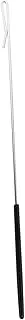 Puppet Arm Control Stick Stainless Steel Rod for Hand Puppets for Theater Stage Shows and Interactive Performances Puppet Manipulation Tool