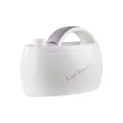 Fabric Shaver Fuzz Remover Rechargeable Electric Lint Remover Sweater Shaver Dual Protection For Lint Bobbles Remover