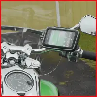 在飛比找Yahoo!奇摩拍賣優惠-bmw kymco honda piaggio gps iP