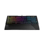 ROCCAT VULCAN 121 AIMO 機械電競鍵盤