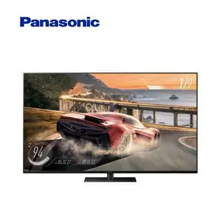 【Panasonic 國際牌】 65吋4K連網LED液晶電視 TH-65LX980W -含基本安裝+舊機回收