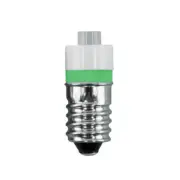 LED28MSG-ACDC - Volts: 24-28V, Current: 20mA, Watts: 0.50W, Type