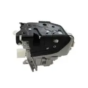 DOOR LOCK MEAT & DORIA 31199 LEFT FRONT FOR AUDI