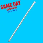 Superior Quality Stylus Pen Replacement for AT&T LG Stylo 5+ LM-Q720AM CellPhone