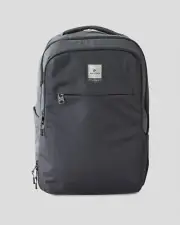 Rip Curl F-Light Weekender 23L Midnight