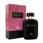 Ajmal OUDH-SMEAR Perfume 100ML for Men
