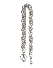 [SIMONE ROCHA] SIMONE ROCHA Bag straps - Item 31073468