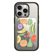 Snappy Cardholder Stand Mirror Cardholder Stand MagSafe Compatible Frutta Mista