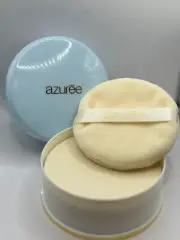 AZUREE BY ESTEE LAUDER 85GM DUSTING POWDER