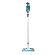 Bissell PowerFresh Slim Steam Mop