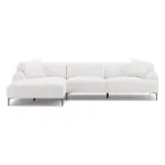 Espen Medium L Shape Sofa