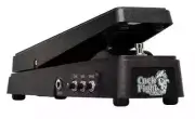 Electro-Harmonix Cock Fight Plus Cocked Talking Wah and Fuzz guitar effect pedal
