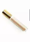 NWOB MAC X CAITLYN JENNER CREMESHEEN GLASS (KINDNESS) F/S LIPGLASS 2.7g