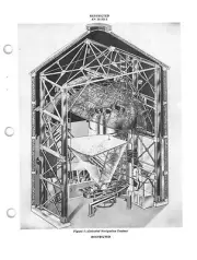 REPRINT LINK TRAINER CELESTIAL NAVIGATION OPERATION AND SERVICE MANUAL 300p 1945