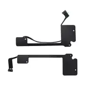 Replacement Left&Right Speaker For MacBook Pro 13" Retina A1502 2013 2014 2015 a