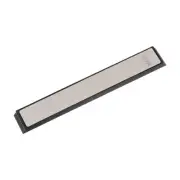 Diamond Sharpening Stones 2000 Grit Whetstone with Non-Slip Base