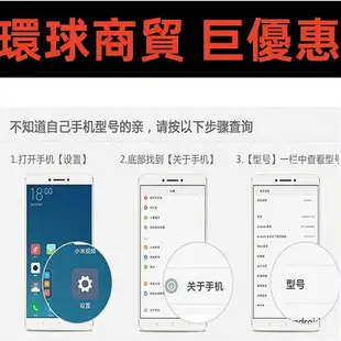 現貨直出 適用于 HTC One M8 ACE手機套M8ST/SW/SD/SX手機殼E8硬保 環球數碼3C配件